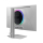 Samsung Odyssey G6 S27DG600SUX G60SD - 1265551 - zdjęcie 7